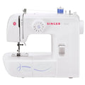 Maquina de Coser Singer