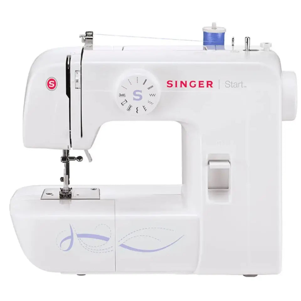 Maquina de Coser Singer