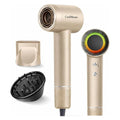 Secadora de Cabello 1500W