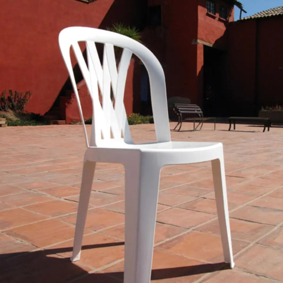 Silla Duna AUSTRIA