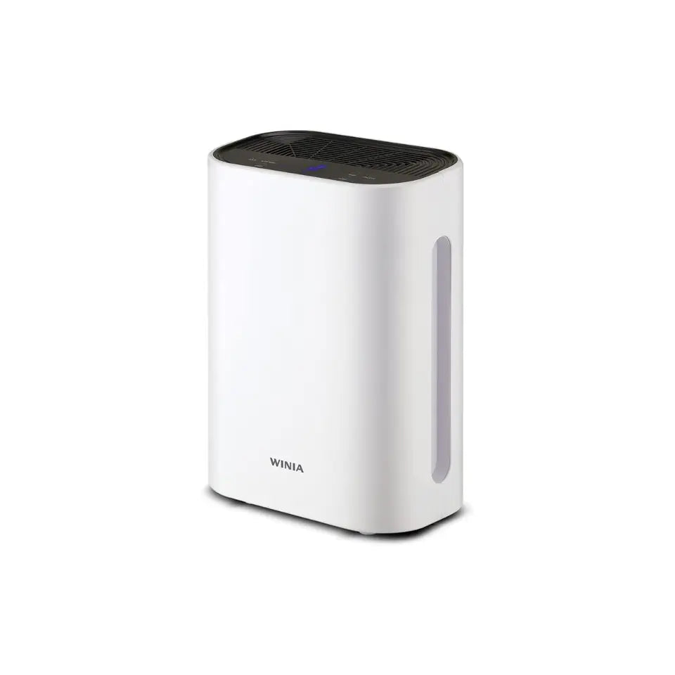 Purificador de Aire Winia