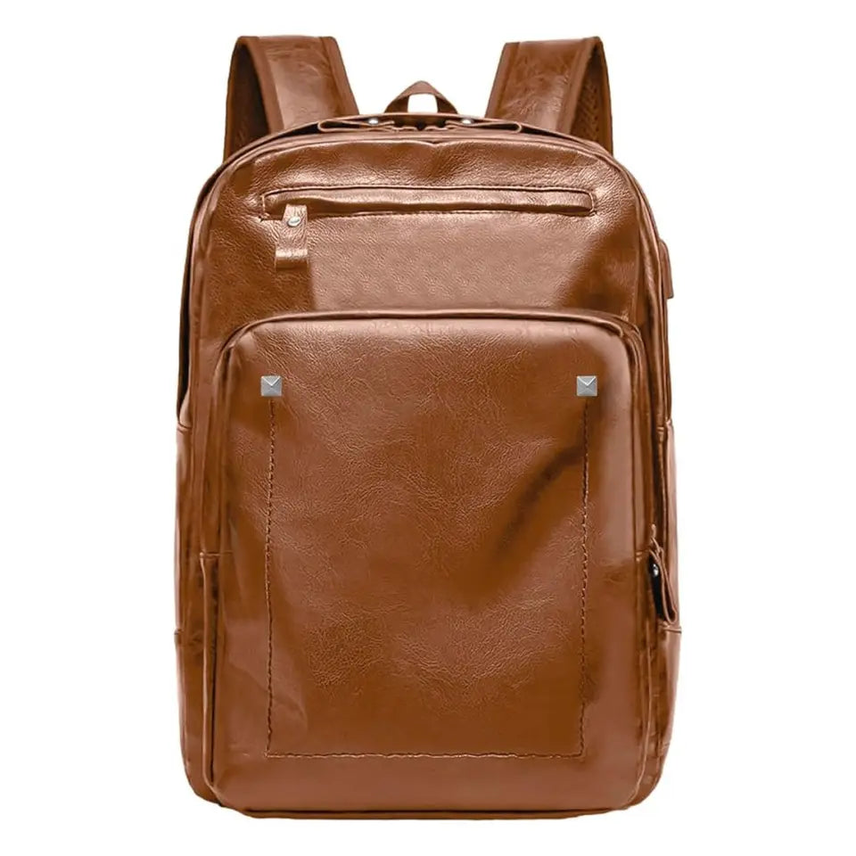 Bluelander Mochila Antirrobo