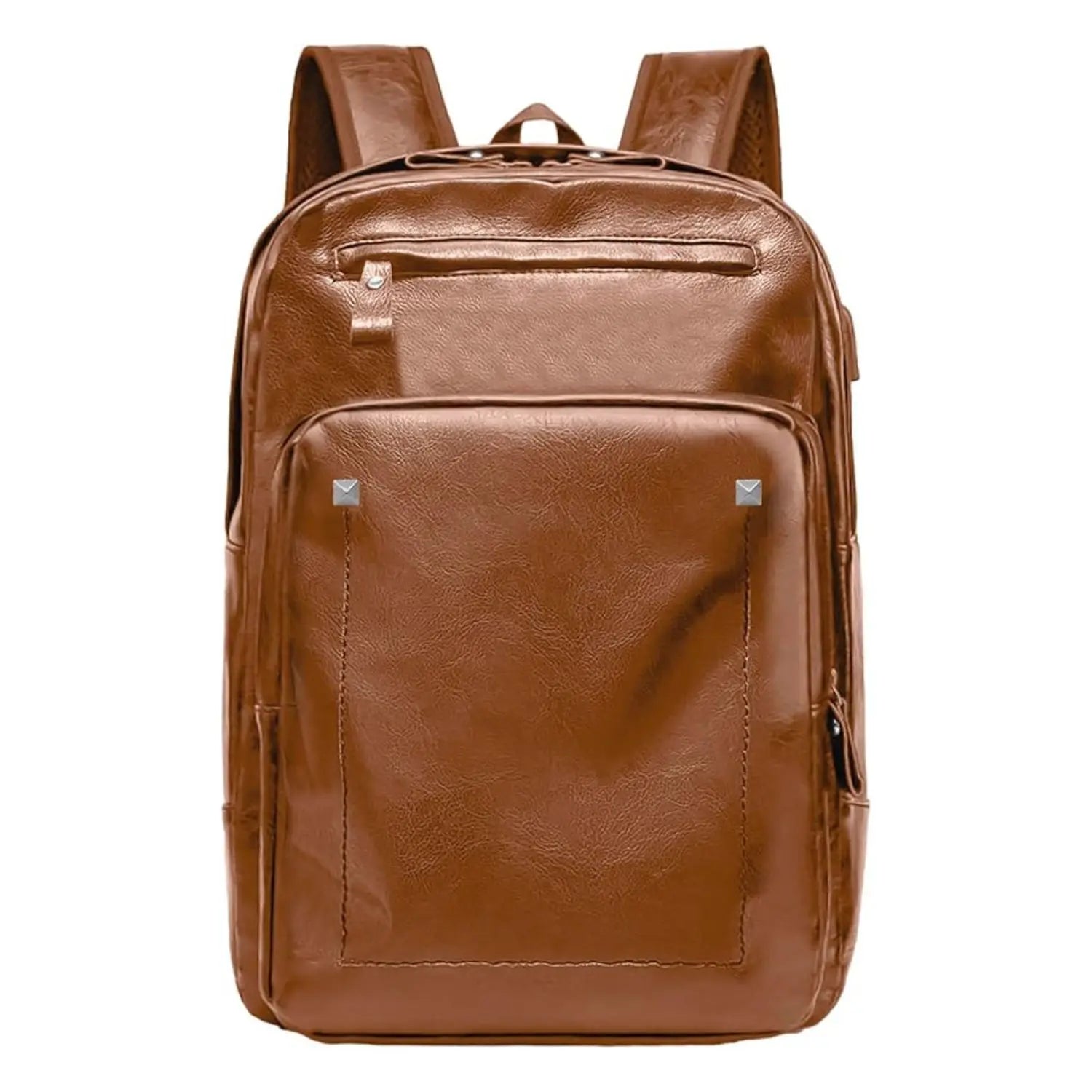 Bluelander Mochila Antirrobo
