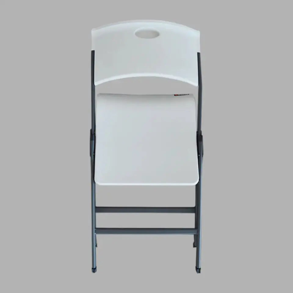 Silla Duna