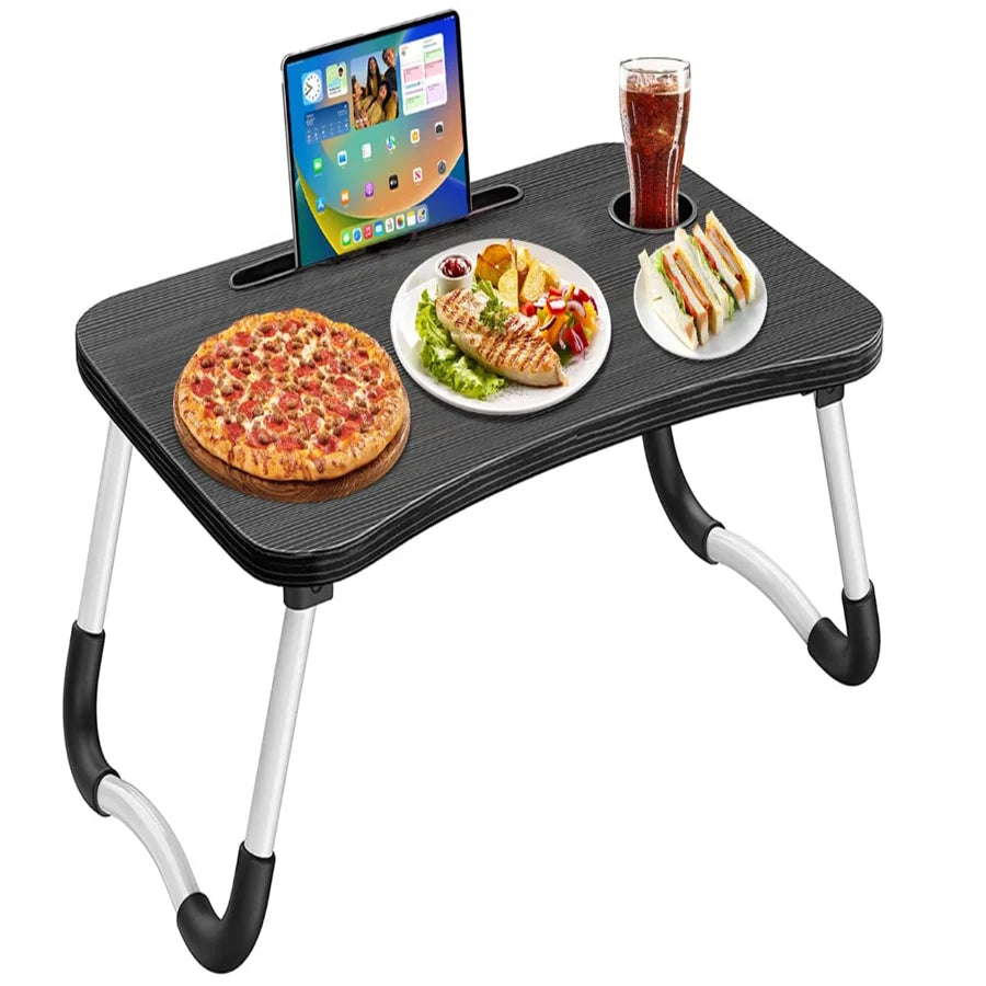 Mesa Escritorio Multiusos para Laptop