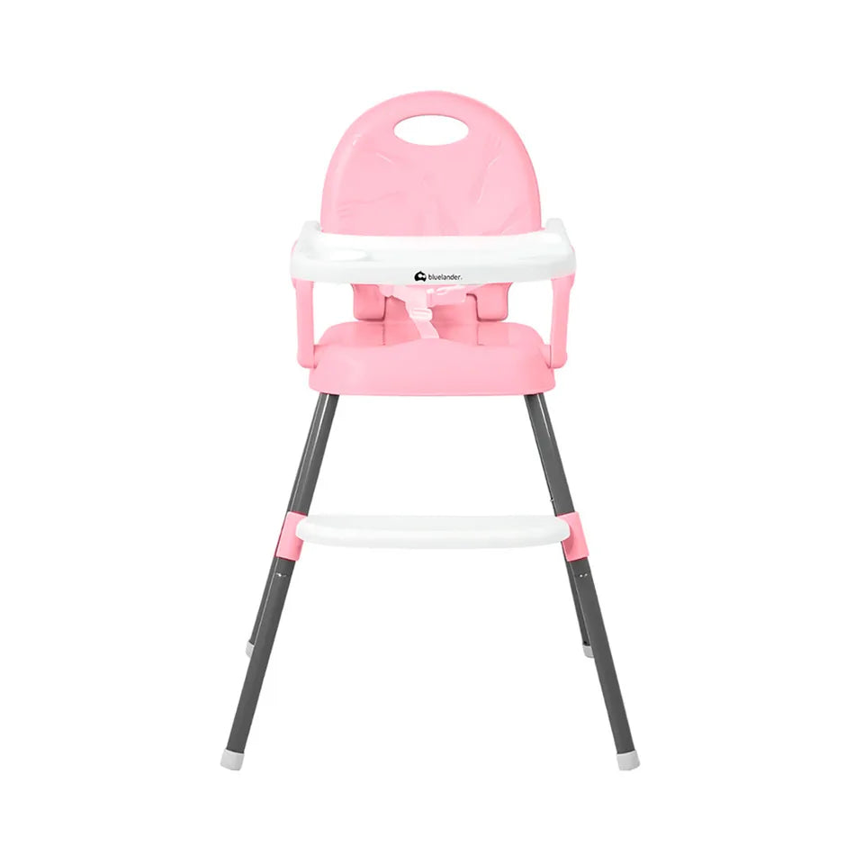 Silla para Bebe