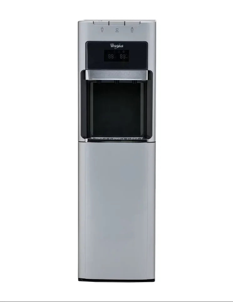 Despachador de Agua Whirlpool