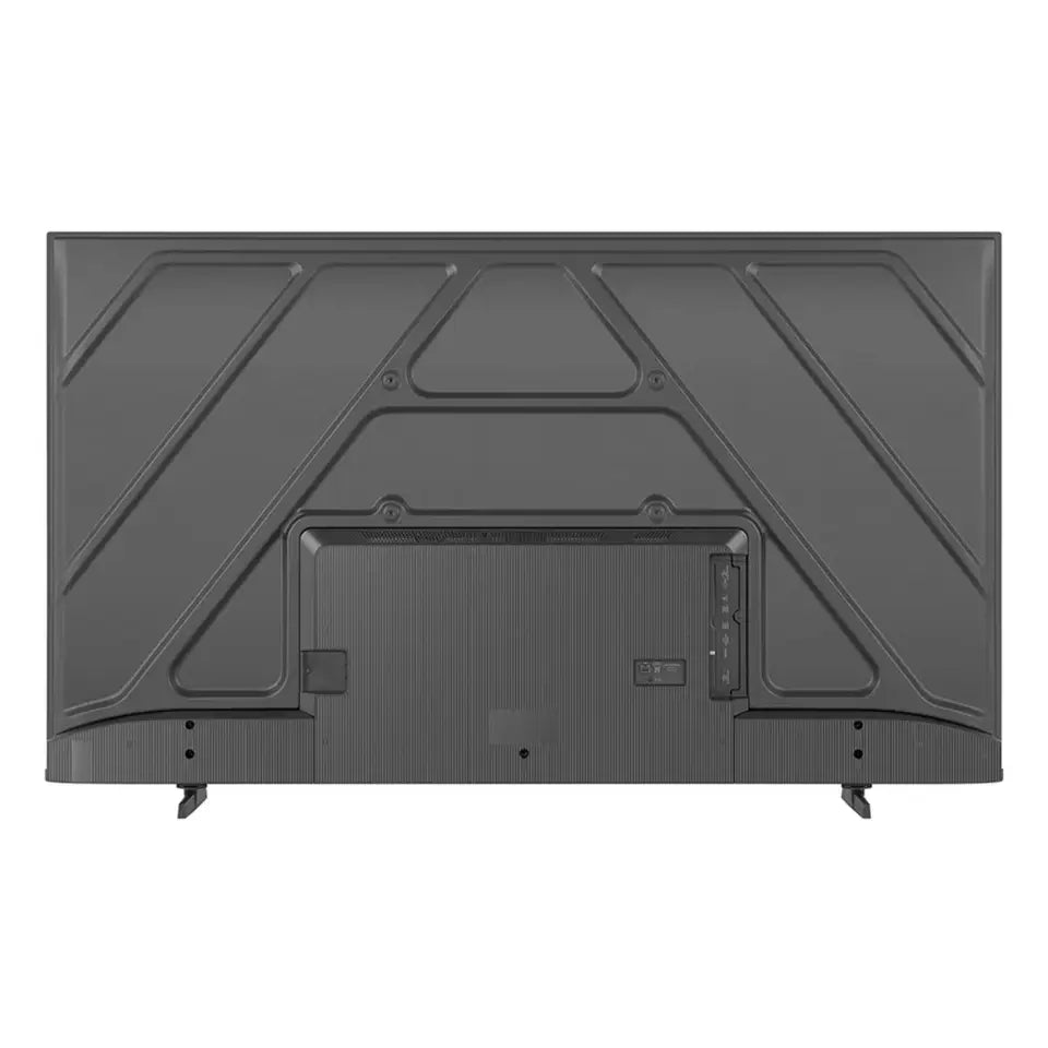 Televisor Hisense