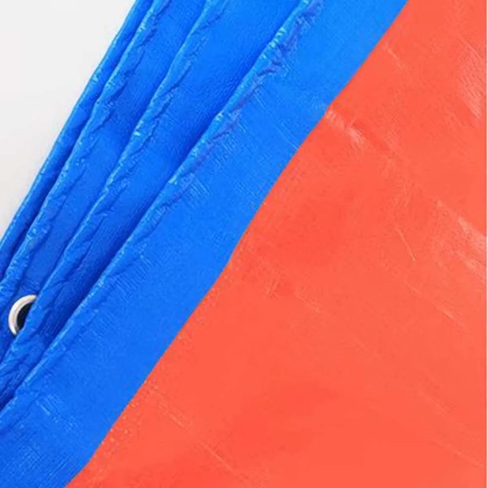 Lona impermeable 2x3Metros -