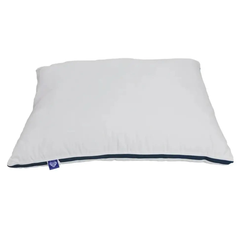 Almohada Spring Air Comfort