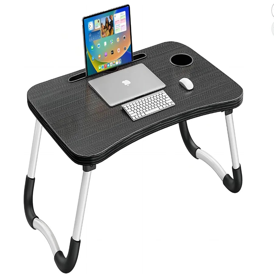 Mesa Escritorio Multiusos para Laptop