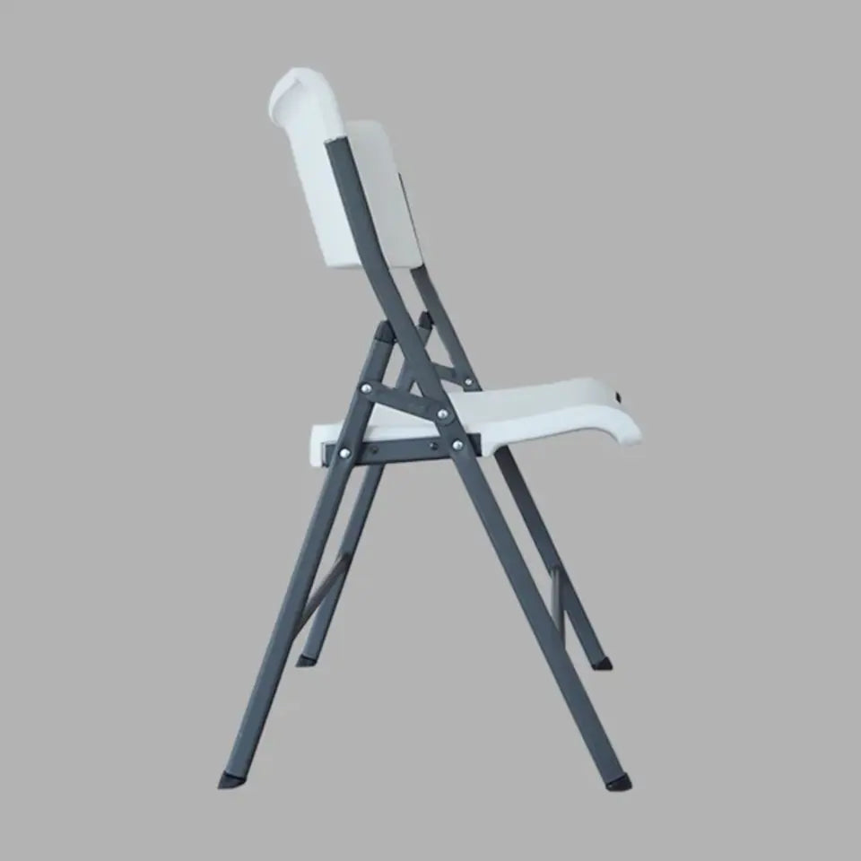 Silla Duna