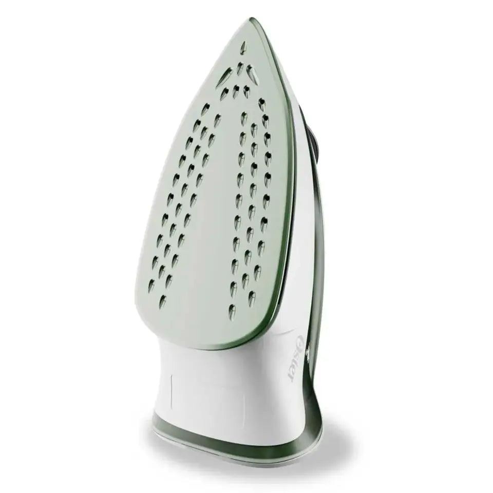 Plancha de Vapor Oster