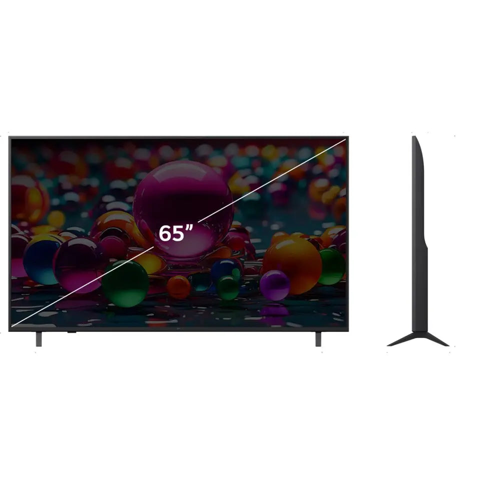 Televisor LG De Led