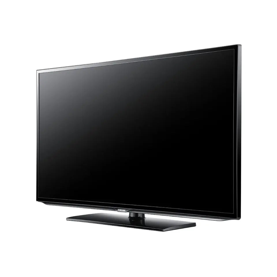 Televisor Samsung