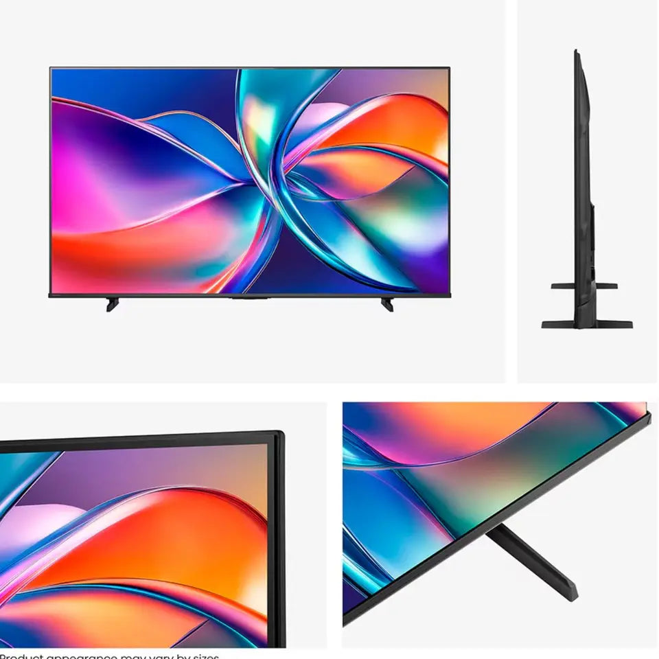 Televisor Hisense
