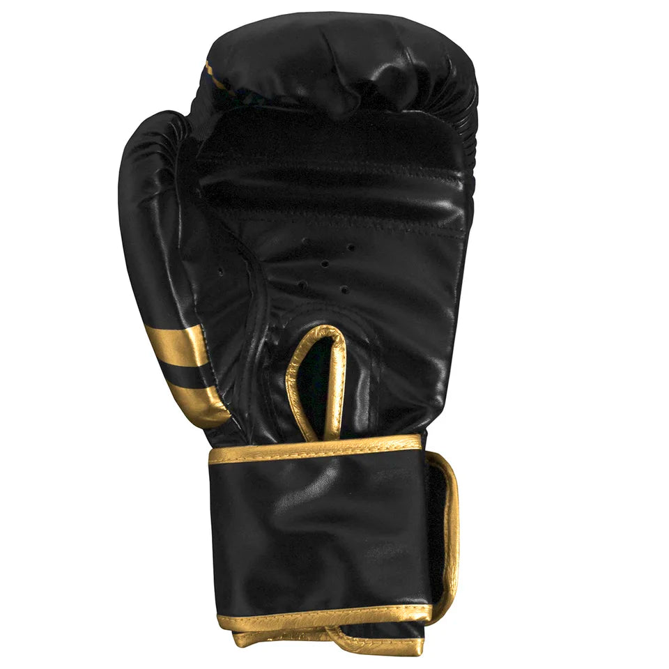 Bluelander Guantes de Box