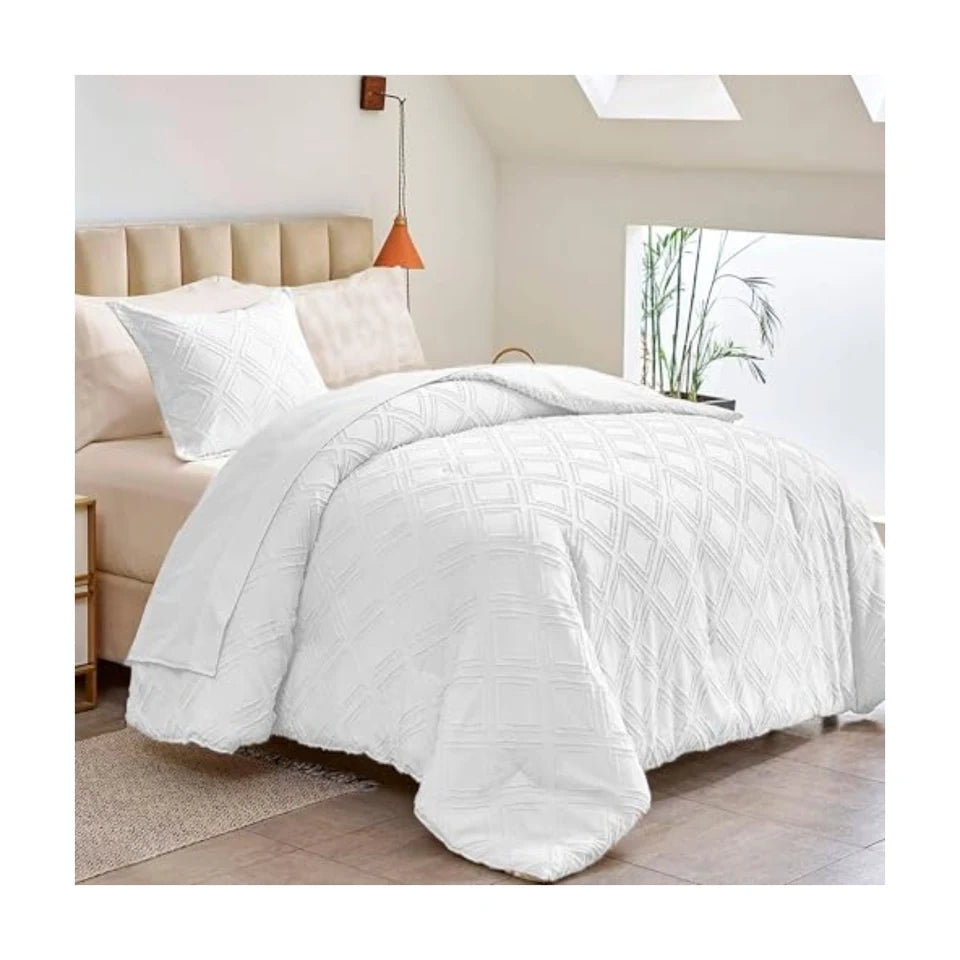 Funda Duvet para Edredon