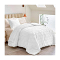 Funda Duvet para Edredon