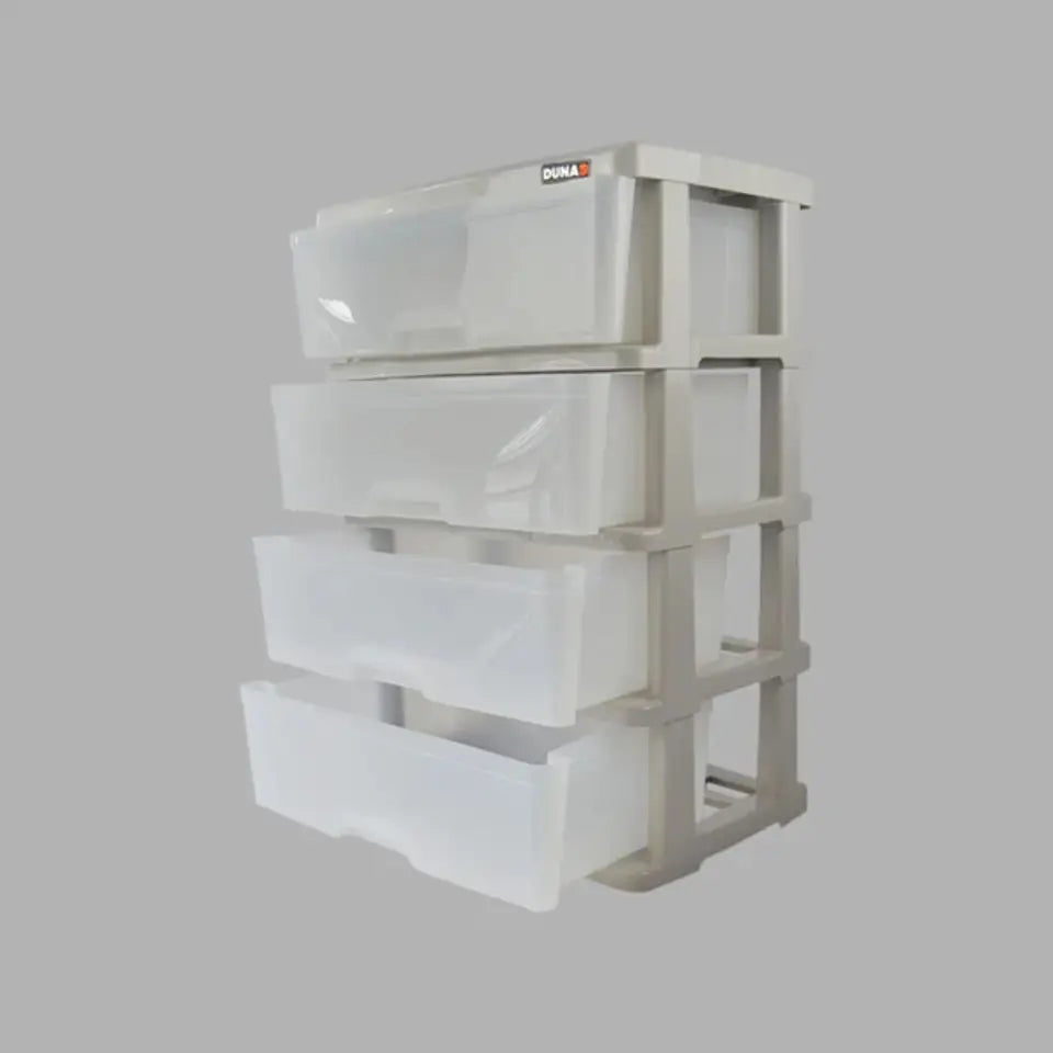 Cajonera DUNA 4 Cajones