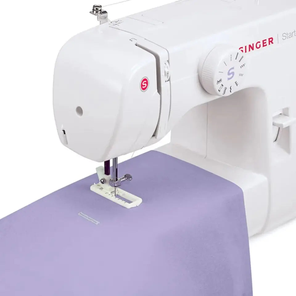 Maquina de Coser Singer