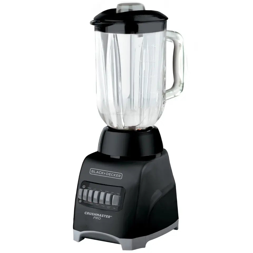 Licuadora Black & Decker