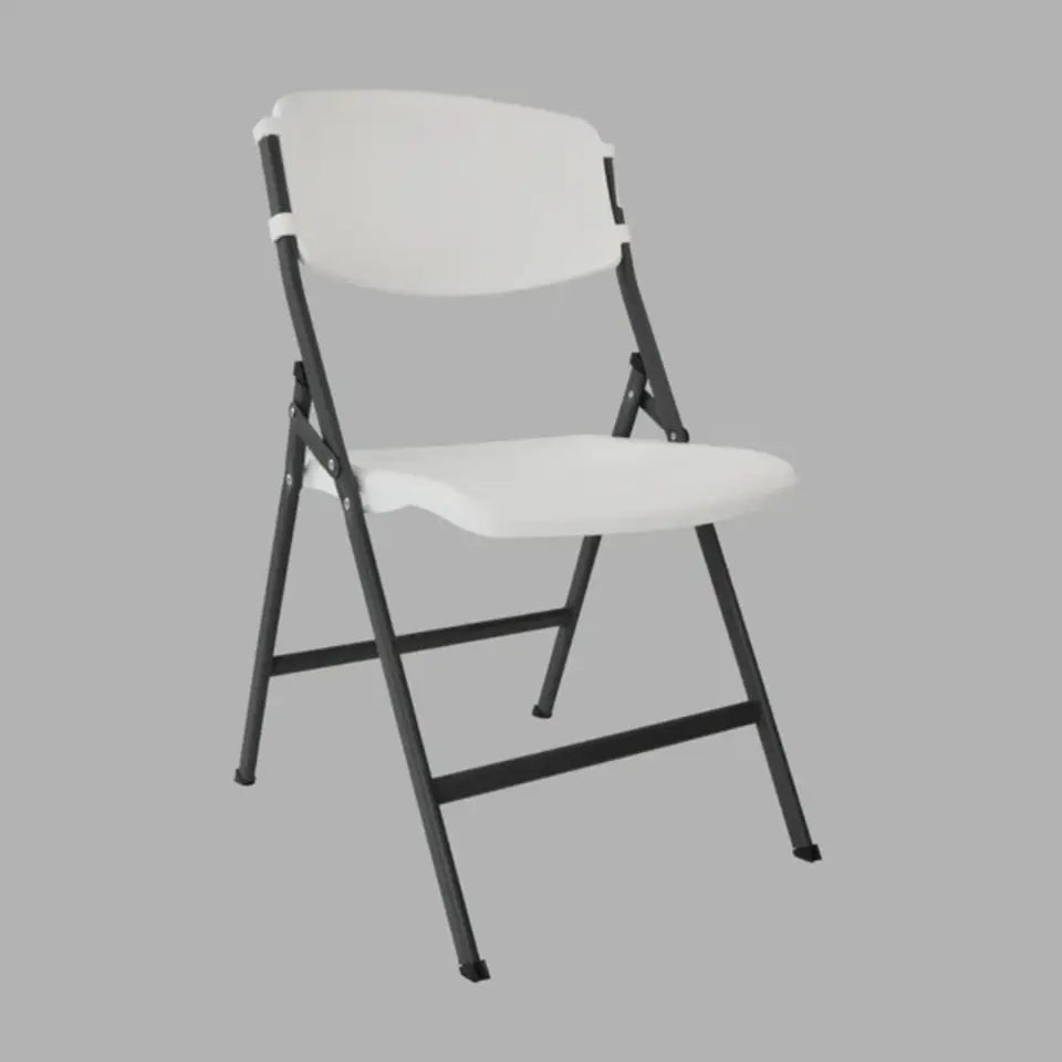 Silla Duna QATAR