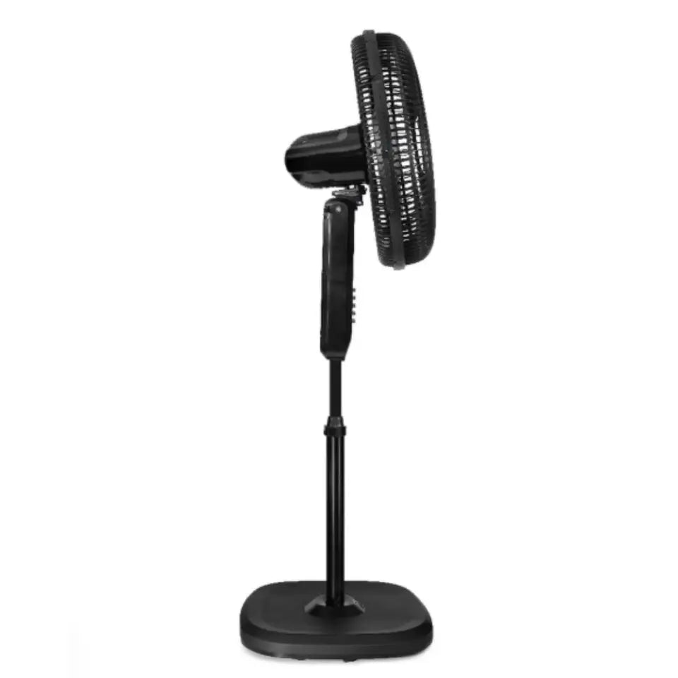 Ventilador Taurus de Pedestal