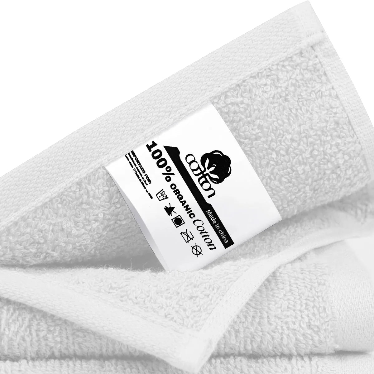 Toalla De Baño Shendy Vendy