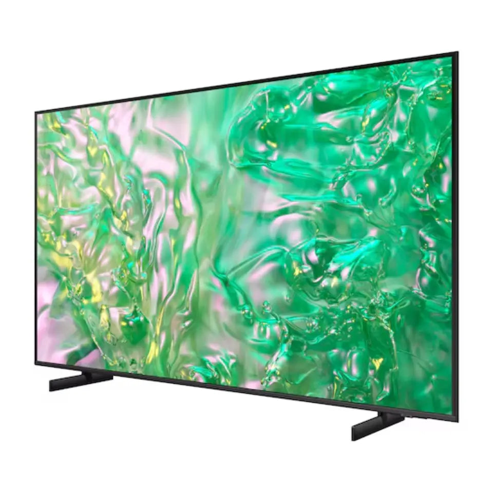 Televisor Samsung