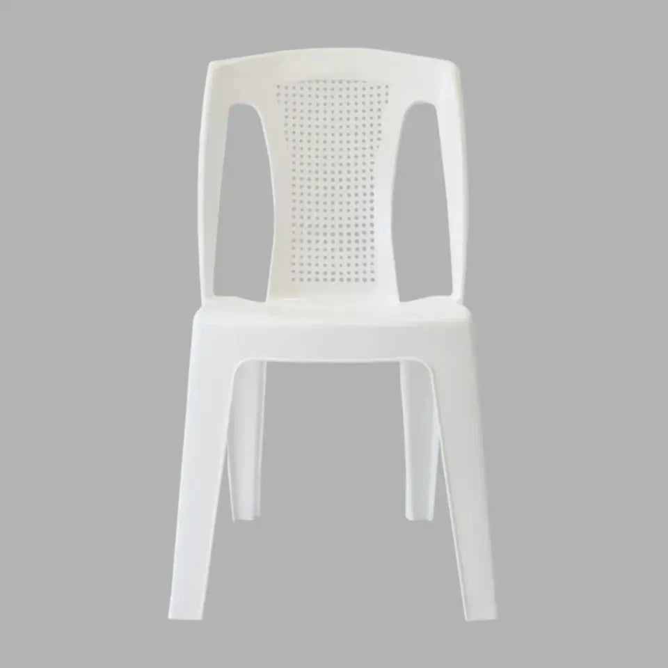 Silla Duna