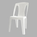 Silla Duna