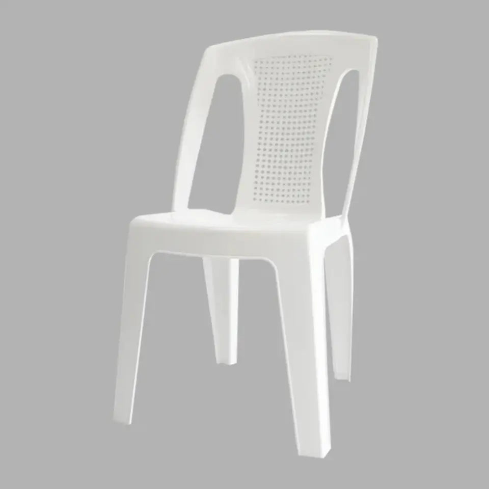 Silla Duna