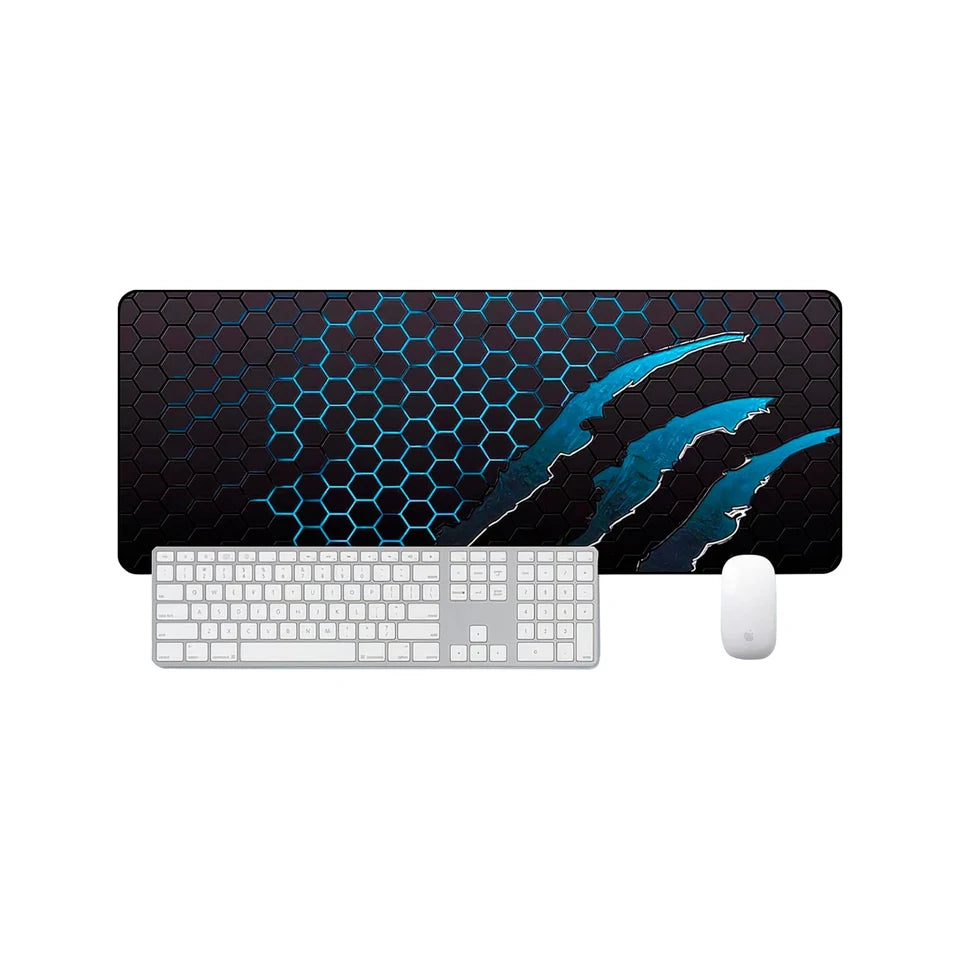 Mouse Pad Gamer Profesional