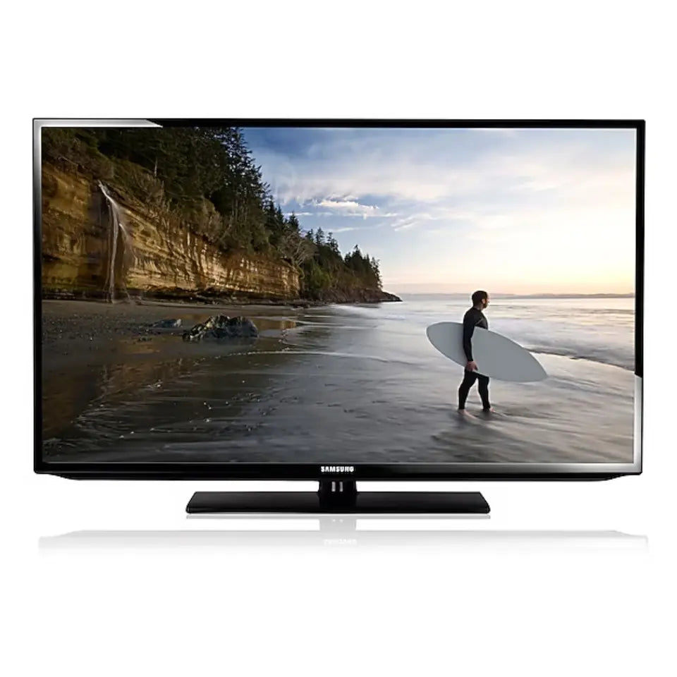 Televisor Samsung