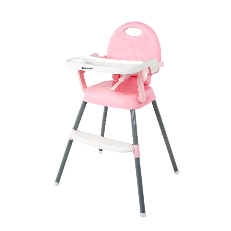 Silla para Bebe
