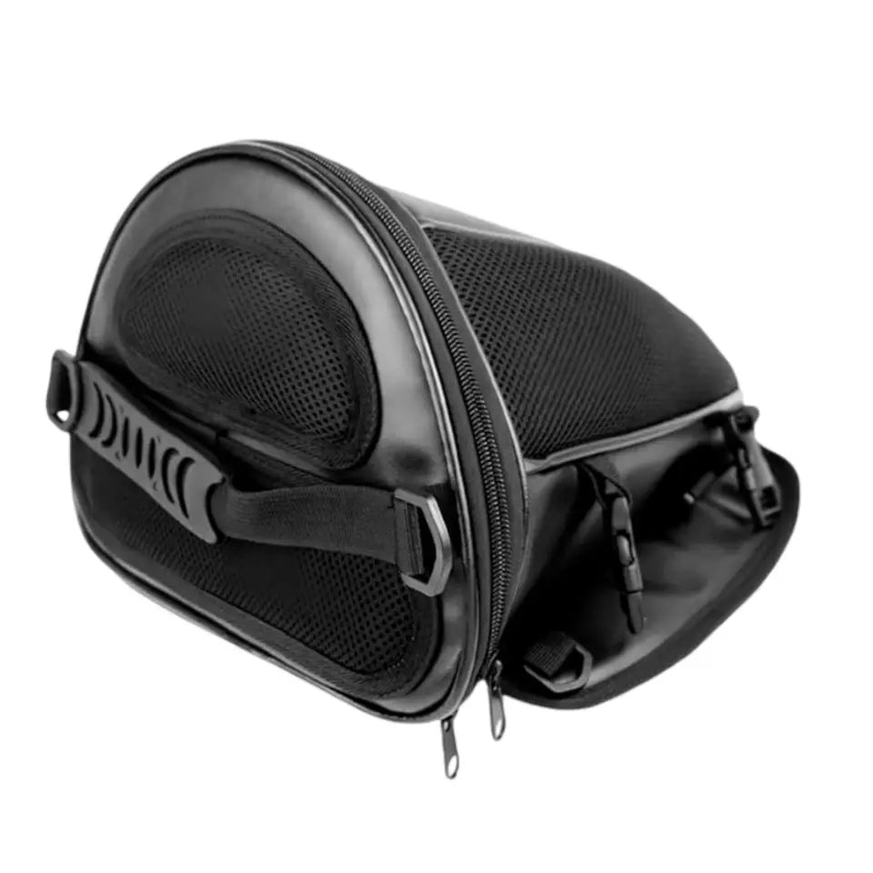 Mochila para Motocicleta
