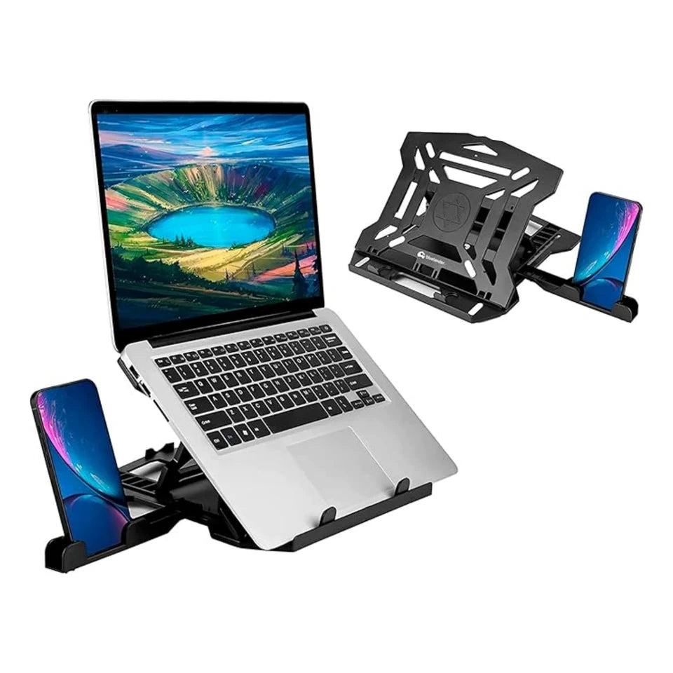Soporte para Laptop