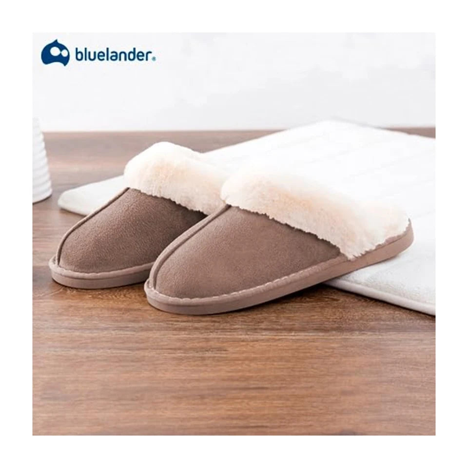 Bluelander Pantuflas Unisex