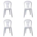 Silla Duna AUSTRIA