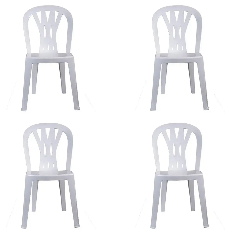 Silla Duna AUSTRIA