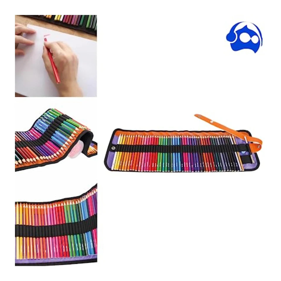 Bluelander Kit de Colores