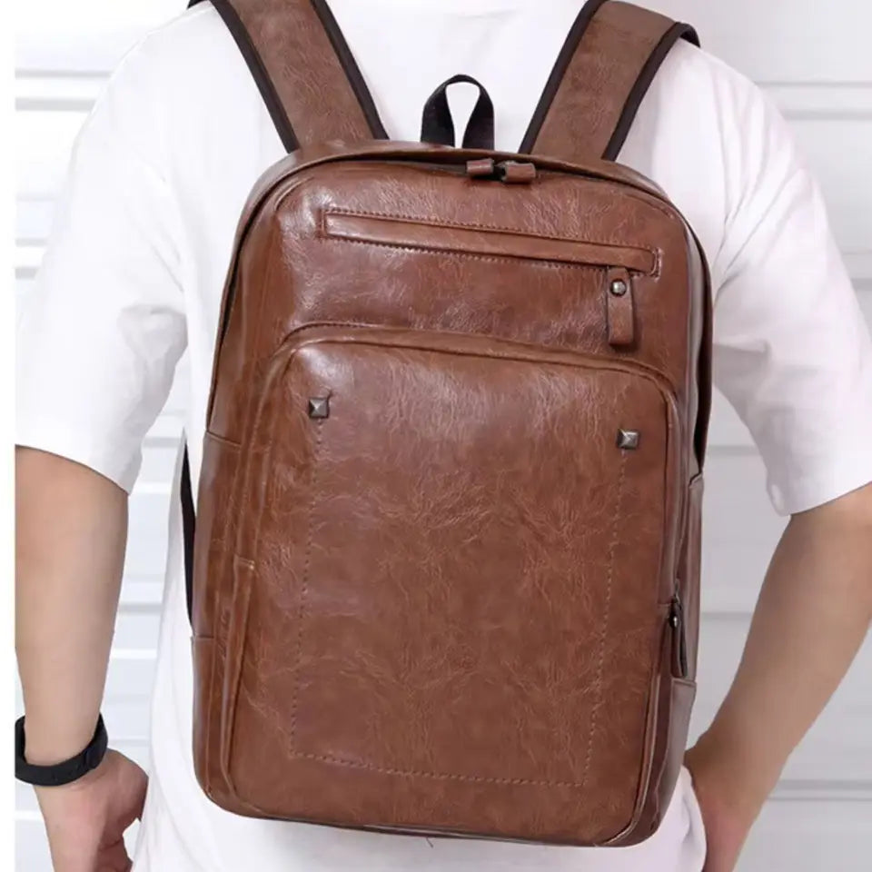 Bluelander Mochila Antirrobo