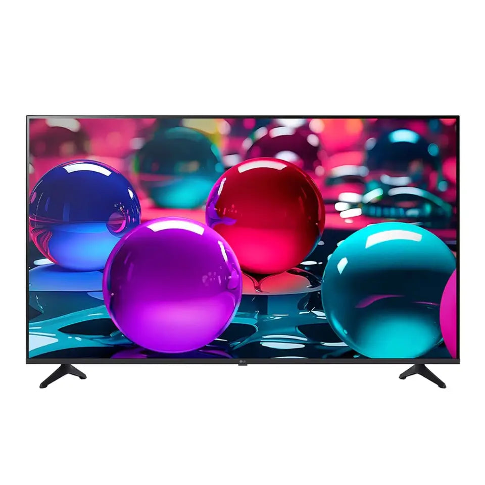 Televisor LG De Led