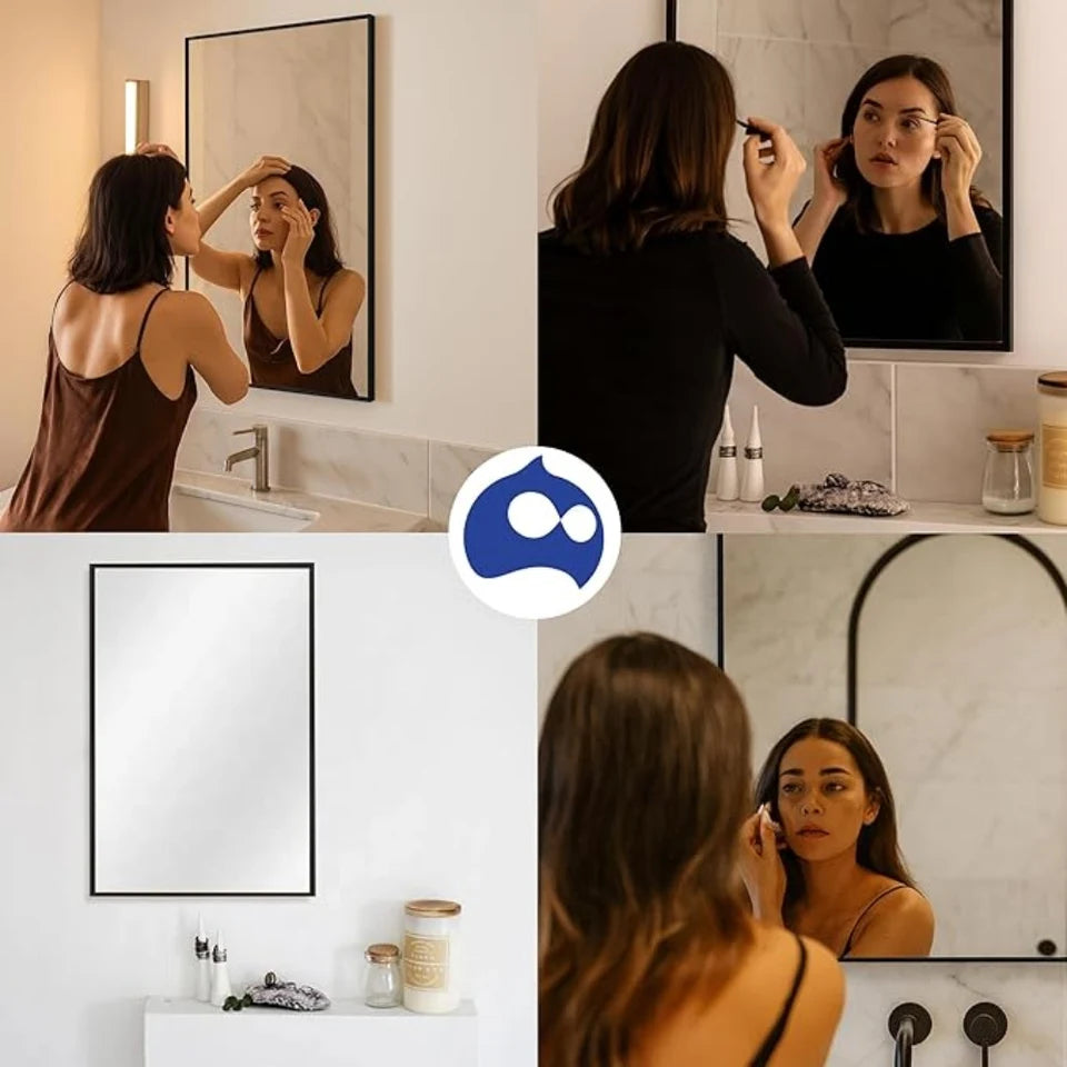 Espejo para Baño