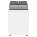 Lavadora Whirlpool
