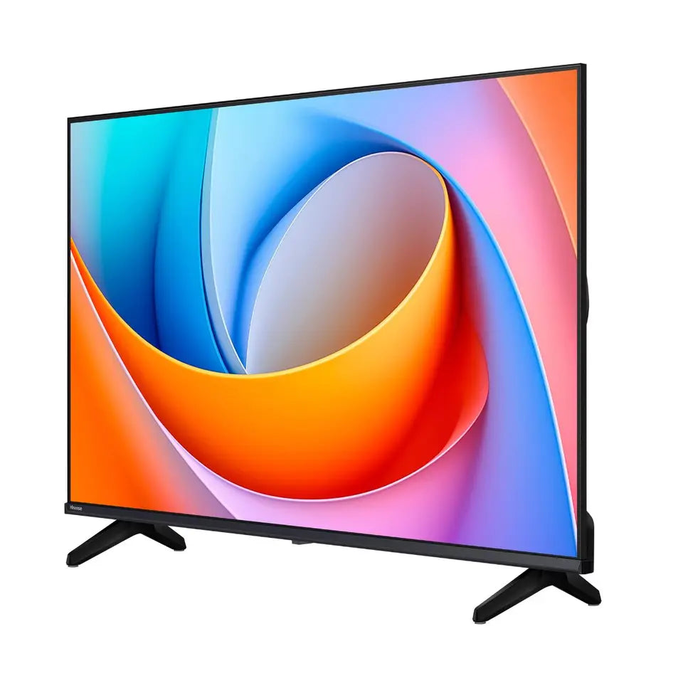 Televisor Hisense