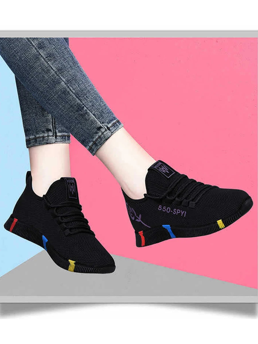 zapatos casuales