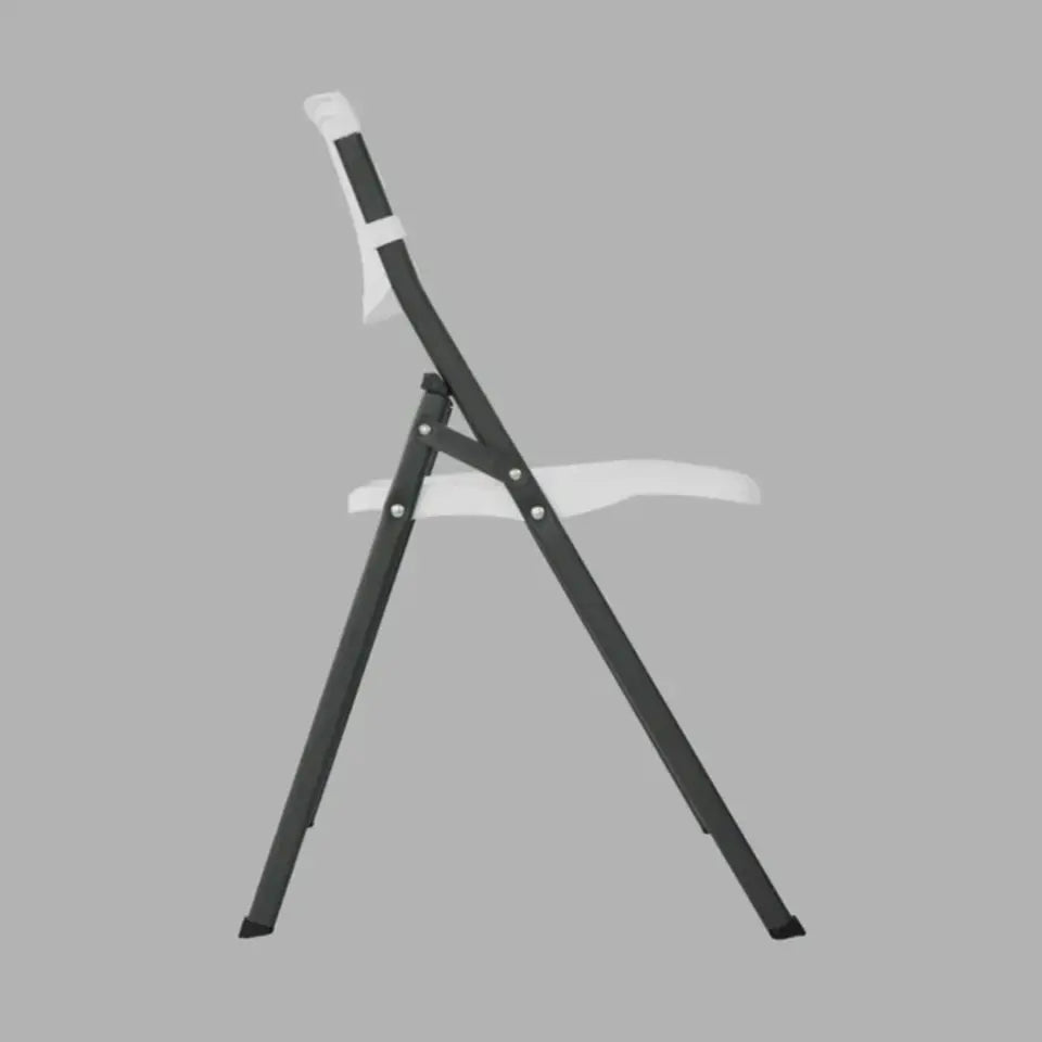 Silla Duna QATAR
