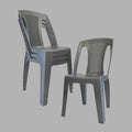 Silla Duna
